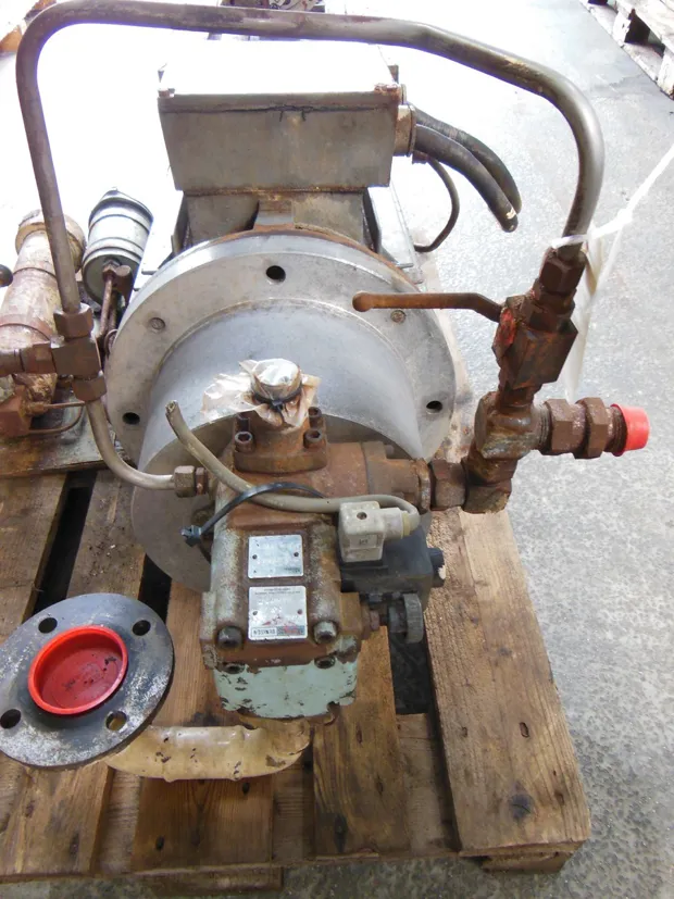 Image 3 of 4 - HP342