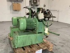 P165