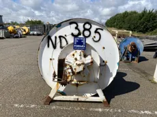ND385