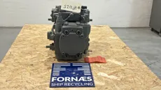 HP1025