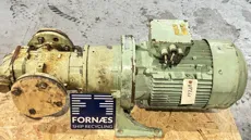 IMO - ACG070N6