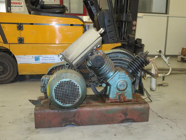 Image 1 of 5 - Espholin - H3