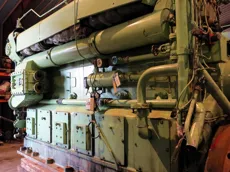 DE Industrie - 6D7HDNLD