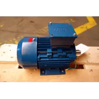 Bevi - 4A803-2B3+PTC