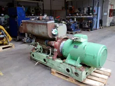 Deutz