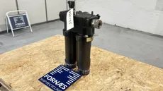 Parker - 22PD220QBT1KG161