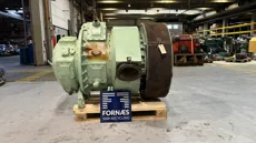 ABB - VTR354P11