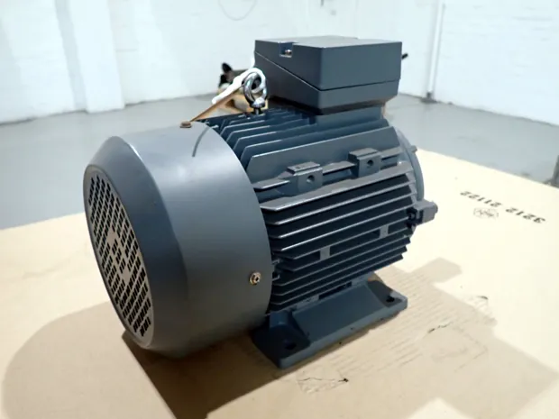 Image 1 of 4 - Kaijieli - MS112M-4