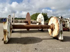 ND391