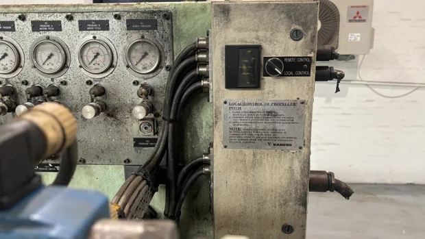 Image 7 of 13 - HS324