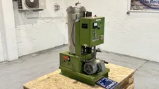 Kleentek - ELC-R25SP