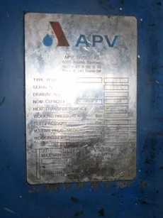 APV - N35