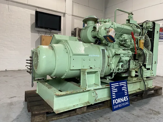 Image 2 of 14 - Caterpillar