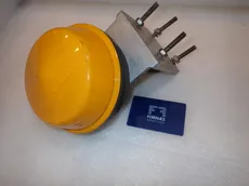 Fugro DGPS Antenne - AD431-3960