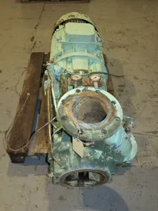 Per Gjerdrum - 150/250-Z7