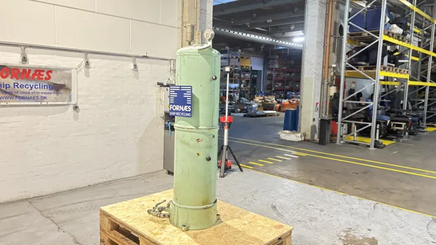 Image 5 of 6 - CJC - HDU 27/108 MZ-Z