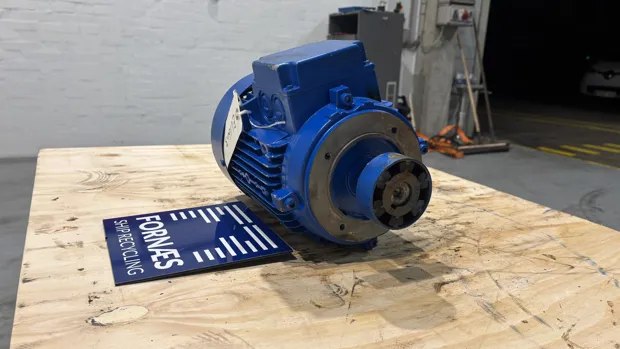 Image 2 of 7 - Elektra - UD 0801/1117199-001-45