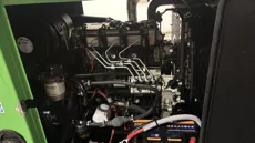 Green Power GP22 S/PW-N-A