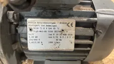 HP1020