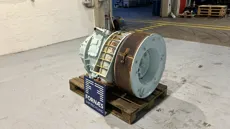 ABB - VTR254-11