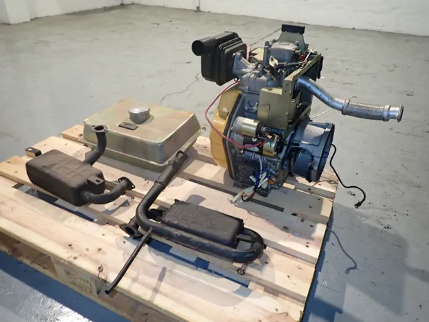 Image 3 of 3 - ukendt