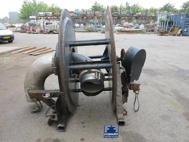 Image 6 of 6 - ND351