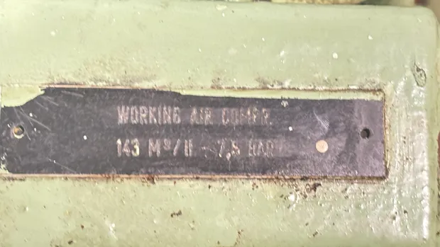 Image 10 of 12 - Espholin - F4