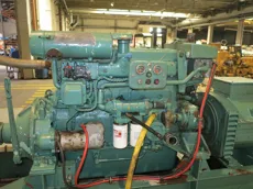 Volvo Penta