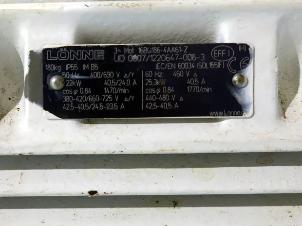 Image 7 of 7 - HP918