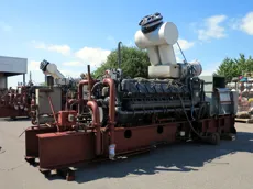 Deutz