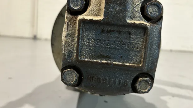 Image 8 of 9 - HP972