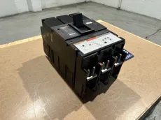 Merlin Gerin - C801N
