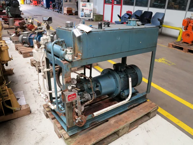 Image 1 of 4 - HS246