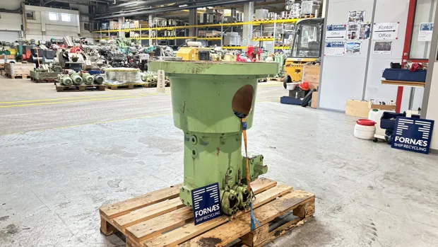 Image 3 of 8 - HP1013