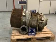 TC150