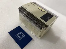 Mitsubishi - FX1N-40MR-ES/UL