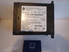 Allen Bradley - Power Marine 3000