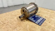 Danfoss - PAH 80