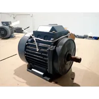 ABB - M2AA 080B