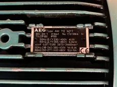 Azcue - CA50/5-7