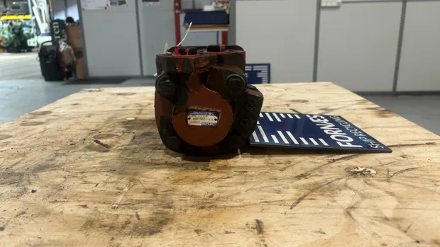 Image 4 of 11 - Char-Lynn - 24906