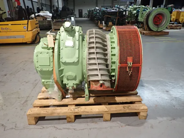 Image 4 of 5 - BBC - VTR 254-11