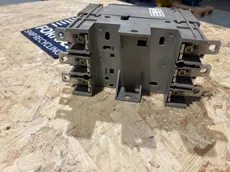 Merlin Gerin - NS100H