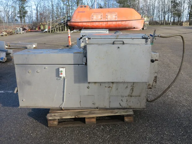 Image 1 of 7 - K81