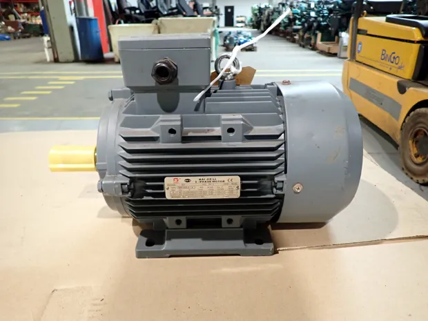 Image 1 of 4 - Kaijieli - MS100L2-4