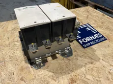 Schneider - LC1F5004