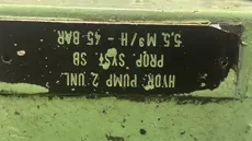 VP281