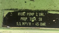 IMO - ALA 38-4L N7EH-1