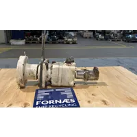 Danfoss - OMT 160 T