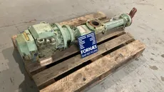 Seepex - BN 5-6L